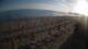 Castiglione della Pescaia 29.04.2025 19:14