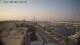 Rhodos Stadt 14.07.2025 19:23