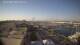 Ville de Rhodes 05.07.2025 19:13