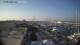 Rhodos Stadt 14.06.2025 19:14