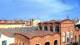 Terrassa 04.08.2026 19:22