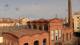 Terrassa 30.04.2025 19:14