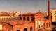 Terrassa 11.07.2025 19:13