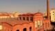 Terrassa 08.06.2025 19:14