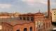 Terrassa 14.06.2025 19:14