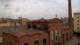 Terrassa 29.04.2025 19:14