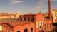 Terrassa 29.04.2025 19:14