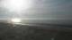 Dunkirk 30.04.2025 19:14