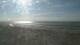 Dunkerque 09.07.2025 19:14