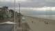 Dunkirk 09.07.2025 19:14