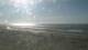 Dunkirk 10.07.2025 19:14