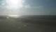 Dunkerque 20.04.2025 19:14