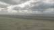 Dunkerque 07.06.2025 19:14