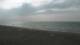 Dunkerque 01.07.2025 19:14