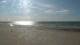 Dunkerque 01.07.2025 19:14