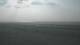 Dunkirk 08.06.2025 19:14