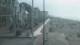 Dunkirk 30.04.2025 19:14