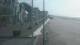 Dunkerque 20.04.2025 19:14