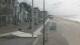 Dunkirk 15.07.2025 19:23