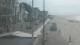 Dunkerque 14.06.2025 19:14