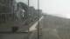 Dunkerque 29.04.2025 19:14