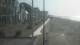 Dunkerque 29.04.2025 19:14