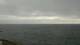 Fouesnant 30.04.2025 19:14