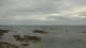 Fouesnant 05.07.2025 19:14