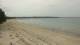Fouesnant 29.04.2025 19:14