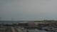 Marseillan 30.06.2025 19:14