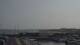 Marseillan 08.06.2025 19:14