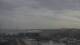 Marseillan 29.04.2025 19:14