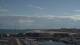 Marseillan 11.05.2025 19:14