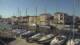 Marseillan 08.07.2025 19:14