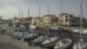 Marseillan 30.04.2025 19:14