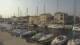 Marseillan 08.06.2025 19:14