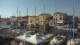 Marseillan 14.07.2025 19:23