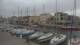 Marseillan 09.03.2025 19:14