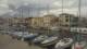 Marseillan 11.05.2025 19:14