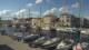 Marseillan 11.05.2025 19:14