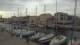 Marseillan 29.04.2025 19:14