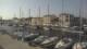 Marseillan 14.06.2025 19:14
