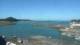 Paimpol 10.07.2025 19:14