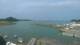 Paimpol 08.06.2025 19:14
