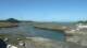 Paimpol 03.07.2025 19:14