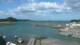 Paimpol 21.06.2025 19:14