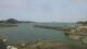 Paimpol 25.03.2025 19:14