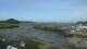 Paimpol 29.04.2025 19:14