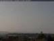 Lyon 14.06.2025 19:14