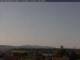 Lyon 12.07.2025 19:23